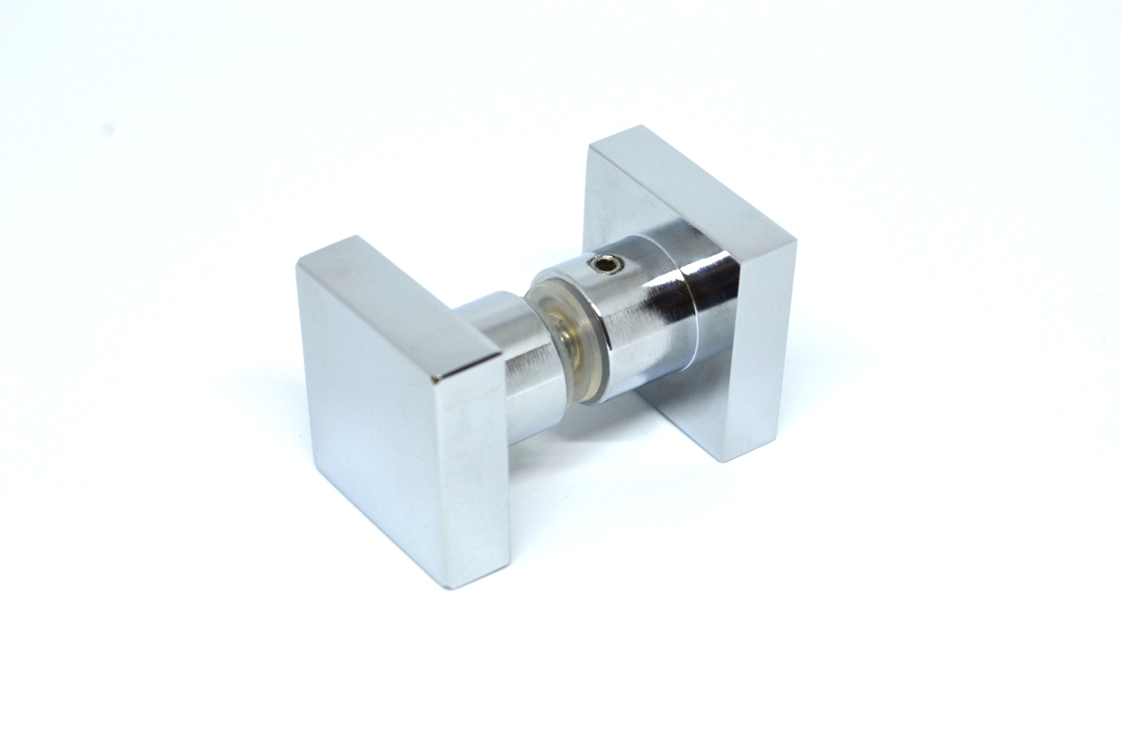 Ручка Квадрат2 (Копировать)